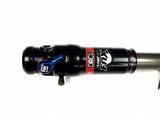 Fox Float DRCV Trek Dämpferwartung - Rad & Dämpferklinik GmbH