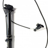 Rock Shox Reverb Service/Wartung 48h Service - Rad & Dämpferklinik GmbH