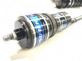 Fox Vanilla DH Nucleon Dämpferwartung - Rad & Dämpferklinik GmbH
