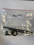 Rebulid, 2023 Transfer SL Seatpost, F-S/P-SE, 30.9 § 31.6 - Rad & Dämpferklinik GmbH