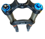 Fox 32 Talas RLC Federgabelwartung - Rad & Dämpferklinik GmbH