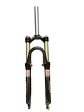 Rock Shox Sid Dual Air 28mm 2003-2008 Federgabelwartung - Rad & Dämpferklinik GmbH