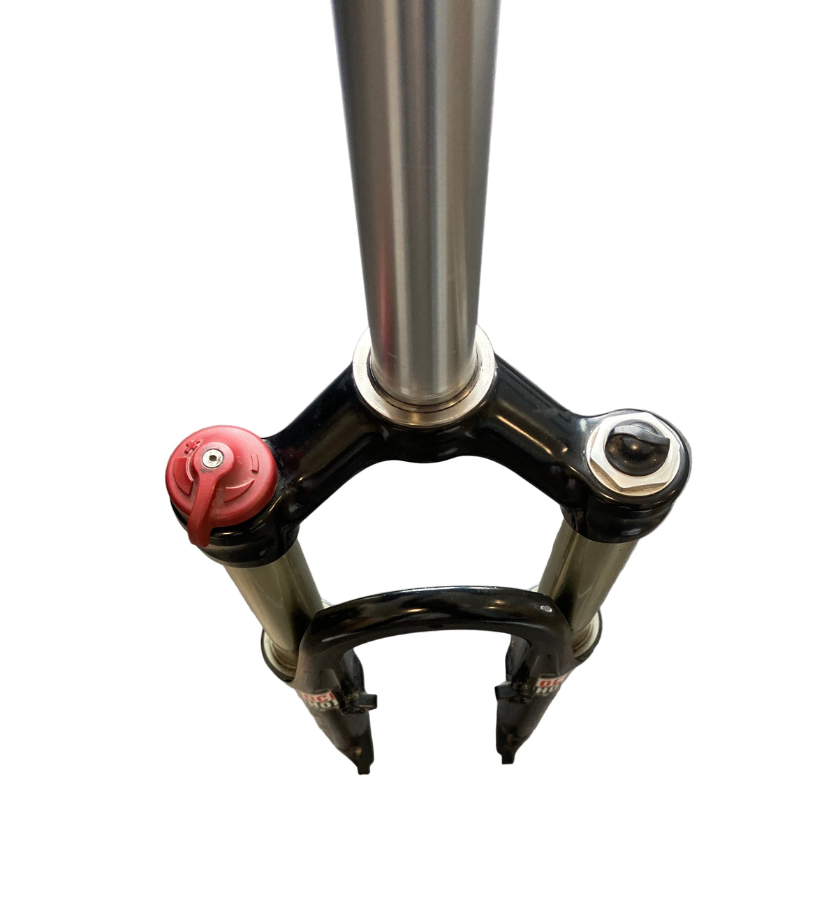Rock Shox Sid Dual Air 28mm 2003-2008 Federgabelwartung - Rad & Dämpferklinik GmbH
