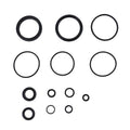 Seal Kit: 34 FLOAT NA2 Rebuild - Rad & Dämpferklinik GmbH