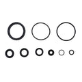 Seal Kit: 36 FLOAT NA2 Rebuild - Rad & Dämpferklinik GmbH