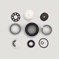 Kit: Rebuild, 2022 Transfer SL Seatpost, 27.2 - Rad & Dämpferklinik GmbH