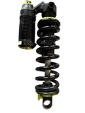 DVO JADE Coil Dämpferwartung - Rad & Dämpferklinik GmbH