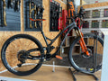 Ellsworth Truth Cross Country Mountainbike Medium mit Fox Fahrwerk - Rad & Dämpferklinik GmbH
