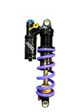 Formula Coil Dämpferwartung - Rad & Dämpferklinik GmbH