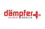Rad &amp; Dämpferklinik GmbH - Startseite