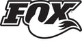 Fox 36 Float RC2 ab 2011 Federgabelwartung - Rad & Dämpferklinik GmbH