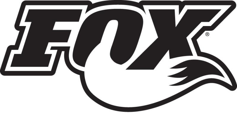 Fox 36 Float RC2 ab 2011 Federgabelwartung - Rad & Dämpferklinik GmbH