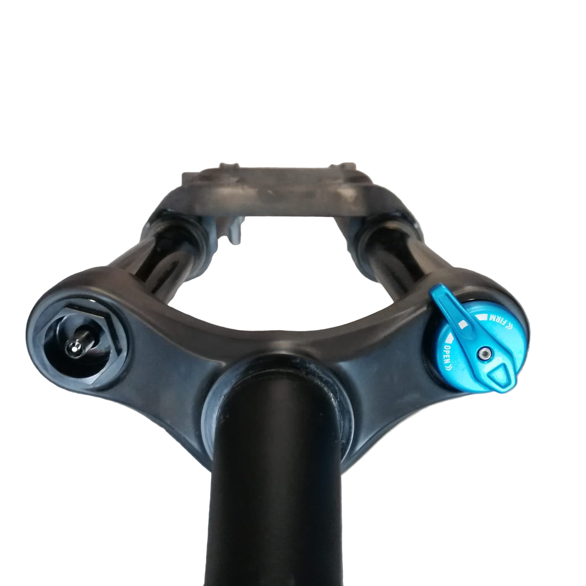 Fox Float 32/34 Rhythm Fit GRIP Federgabelwartung Service - Rad & Dämpferklinik GmbH