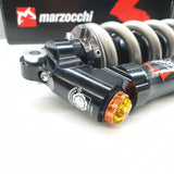 Marzocchi Bomber Coil C2R Moto Shock