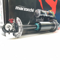 Marzocchi Bomber Coil C2R Moto Shock