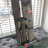 Marzocchi Bomber 320 LR Fork in 29 Zoll