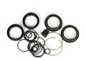 Manitou Servicekit Dorado Pro ab Bj 2009 - Rad & Dämpferklinik GmbH