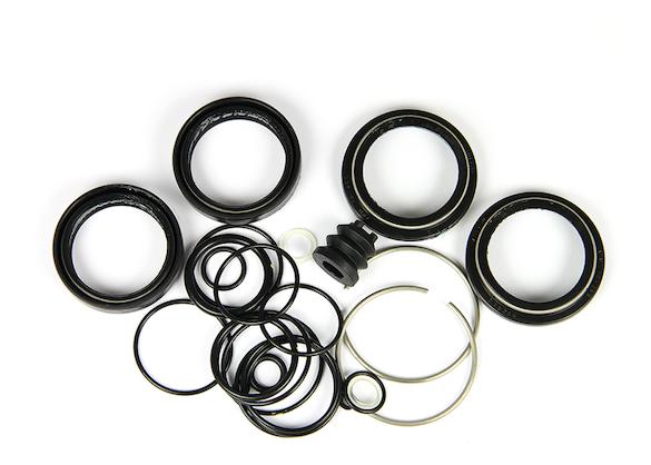 Manitou Servicekit Dorado Pro ab Bj 2009 - Rad & Dämpferklinik GmbH