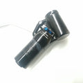 Specialized Rock Shox 1.0 (external brain mit Bladder) Dämpferwartung - Rad & Dämpferklinik GmbH