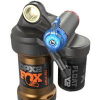 Fox shock FLOAT DPX2 Factory