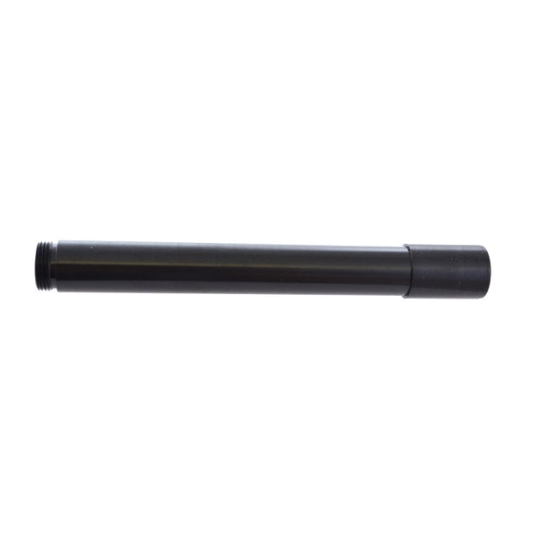Marzocchi 20mm thru axle for Bomber 58 fork as of 2019 - Rad & Dämpferklinik GmbH