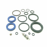 Cannondale Dichtungskit Fatty Headshok DL50, DL80, DLR80