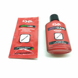 Cannondale Lefty Service Kit inkl. Öl seals für die Kartusche