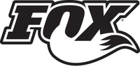 Fox 36 Float R openbath Federgabelwartung