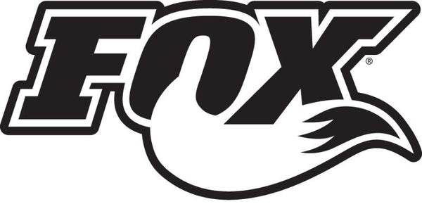 Fox 34 Talas RLC suspension fork maintenance
