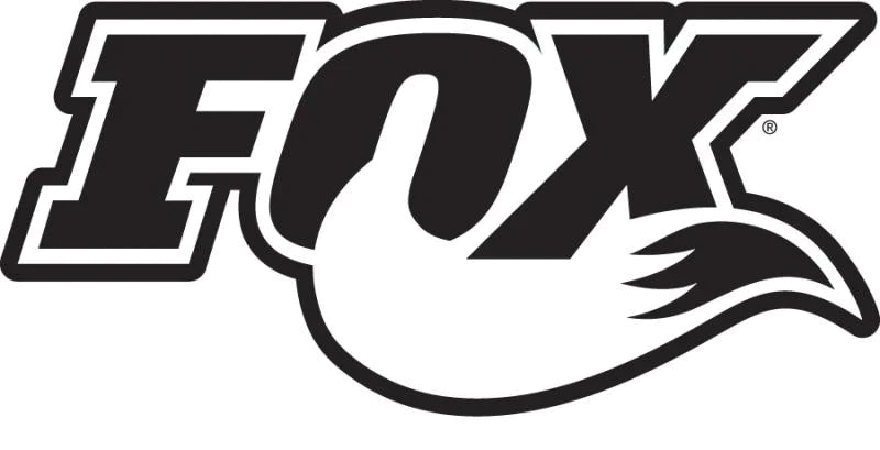 Fox 38 Float Grip2 Federgabelwartung - Rad & Dämpferklinik GmbH