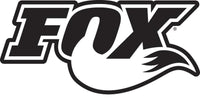 Fox 38 Float Grip2 suspension fork maintenance