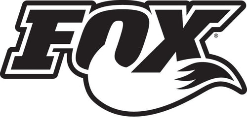 Fox 32 Float Terralogic FIT Federgabelwartung - Rad & Dämpferklinik GmbH