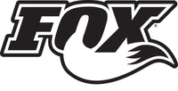 Fox 32 Float Terralogic FIT Federgabelwartung