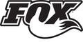 Fox 36 Float RC2 bis 2010 Federgabelwartung - Rad & Dämpferklinik GmbH