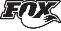 Fox 36 Float Grip2 suspension fork maintenance