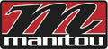 Manitou Swinger 4/3 Way SPV Coil Dämpferwartung - Rad & Dämpferklinik GmbH