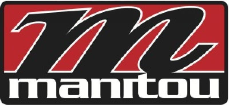 Manitou Minute IT Federgabelwartung - Rad & Dämpferklinik GmbH
