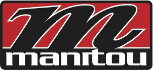 Manitou Minute IT Federgabelwartung - Rad & Dämpferklinik GmbH