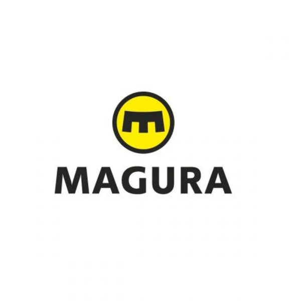 Magura Durin Marathon suspension fork maintenance