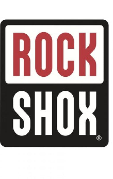 Rock Shox Recon Gold from 2012 suspension fork maintenance