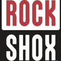 Rock Shox Pike Solo Air ab 2013 Federgabelwartung - Rad & Dämpferklinik GmbH