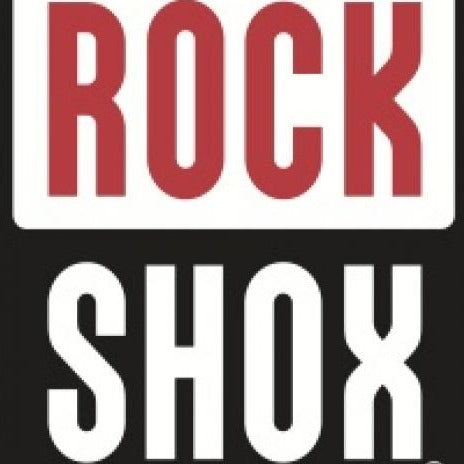 Rock Shox Pike Solo Air ab 2013 Federgabelwartung