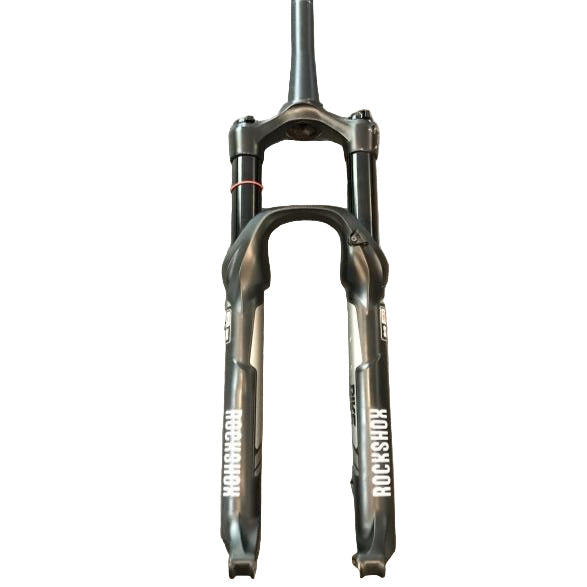 Rock Shox Pike Dual Position Air ab 2013 Federgabelwartung - Rad & Dämpferklinik GmbH