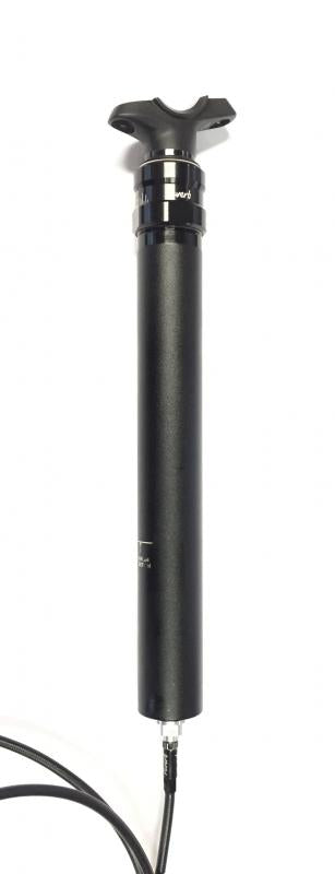 Rock Shox Reverb Stealth Service/Wartung 48h Service - Rad & Dämpferklinik GmbH