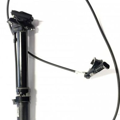 rockshox sattelstütze service Rock Shox Reverb Service/Wartung This kit is designed Golden Retriever Dog Coats Japan Times Article: Land Größe:Diamant S