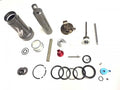 Specialized AFR Standart Dämpferwartung - Rad & Dämpferklinik GmbH