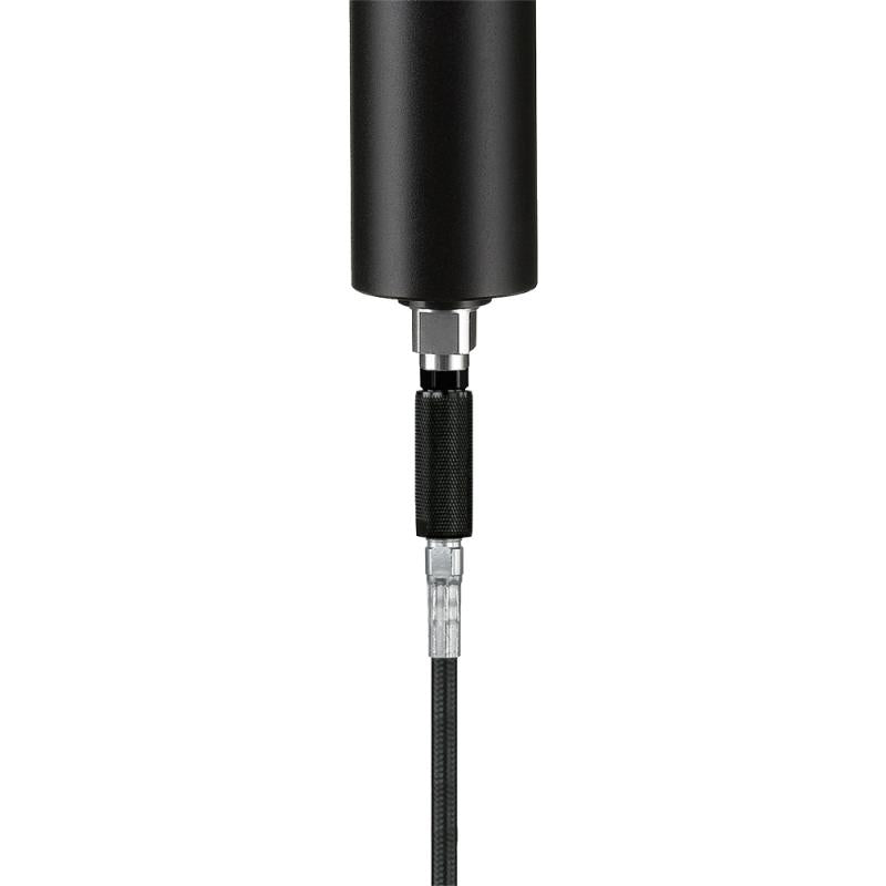 Rockshox Reverb connectamajig Zwischenstück zum Leitungstrennen - Rad & Dämpferklinik GmbH