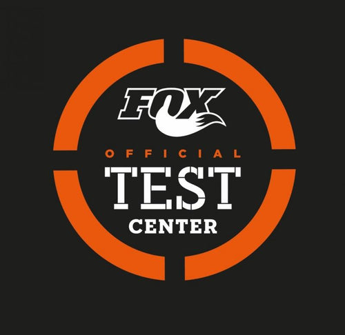 Fox 32 Float X Terralogic O/B retro Federgabelwartung - Rad & Dämpferklinik GmbH