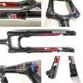 Rock Shox Sid Brain Air Specialized Federgabelwartung - Rad & Dämpferklinik GmbH