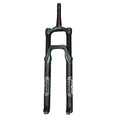 Fox Float 32/34 Rhythm Fit GRIP Federgabelwartung Service - Rad & Dämpferklinik GmbH